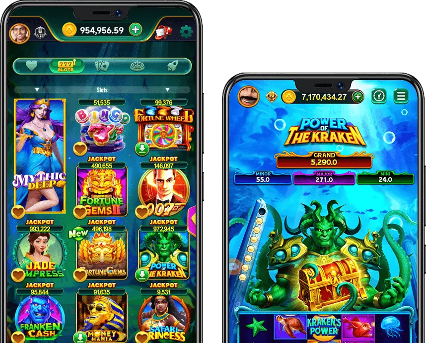 Nền tảng AC888 Win an toàn và uy tín
