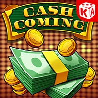 Game Bắn Cá AC888 Win