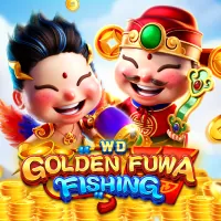 Cá cược Thể Thao AC888 Win